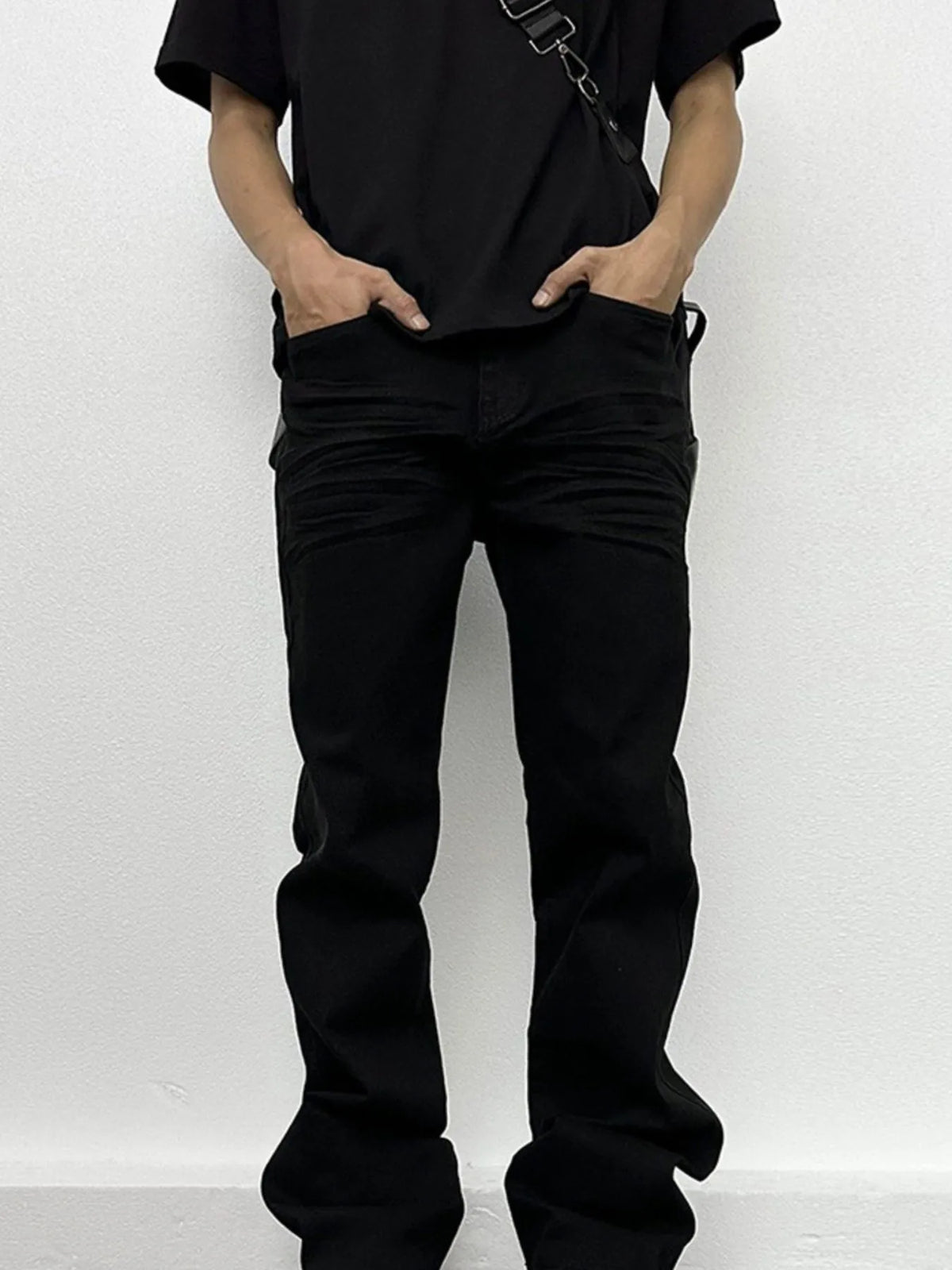 d0c13520-546a-4f0b-8983-8cbb06ed703b-Max-Origin