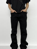 d0c13520-546a-4f0b-8983-8cbb06ed703b-Max-Origin