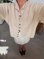d0db2c1145b1466396ab40d29b668a5f-Max-Origin