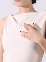 d0e758ee-882c-4288-a622-3e9e070225e7-Max-Origin