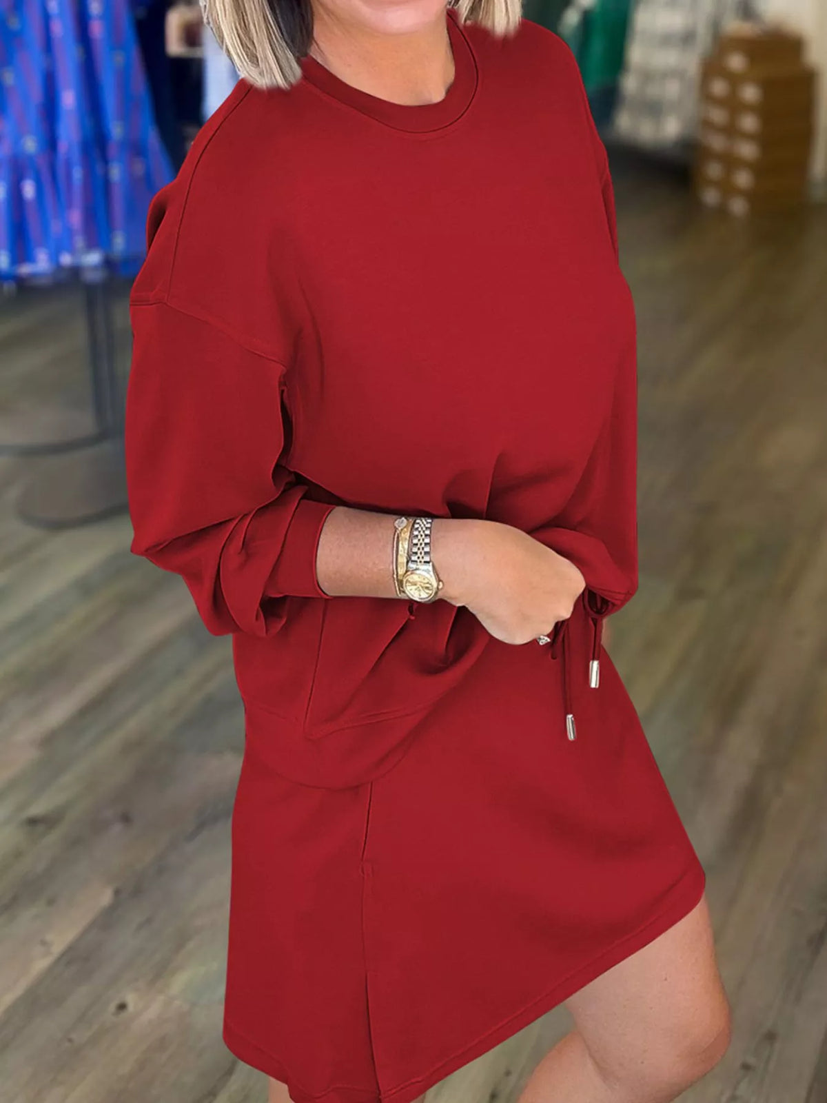 d0ef162e-210f-4a59-a9a5-49bce76deabe-Max-Origin