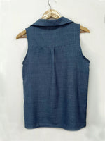 d0f2aad905c04e4a86ab6085236f7848-Max-Origin
