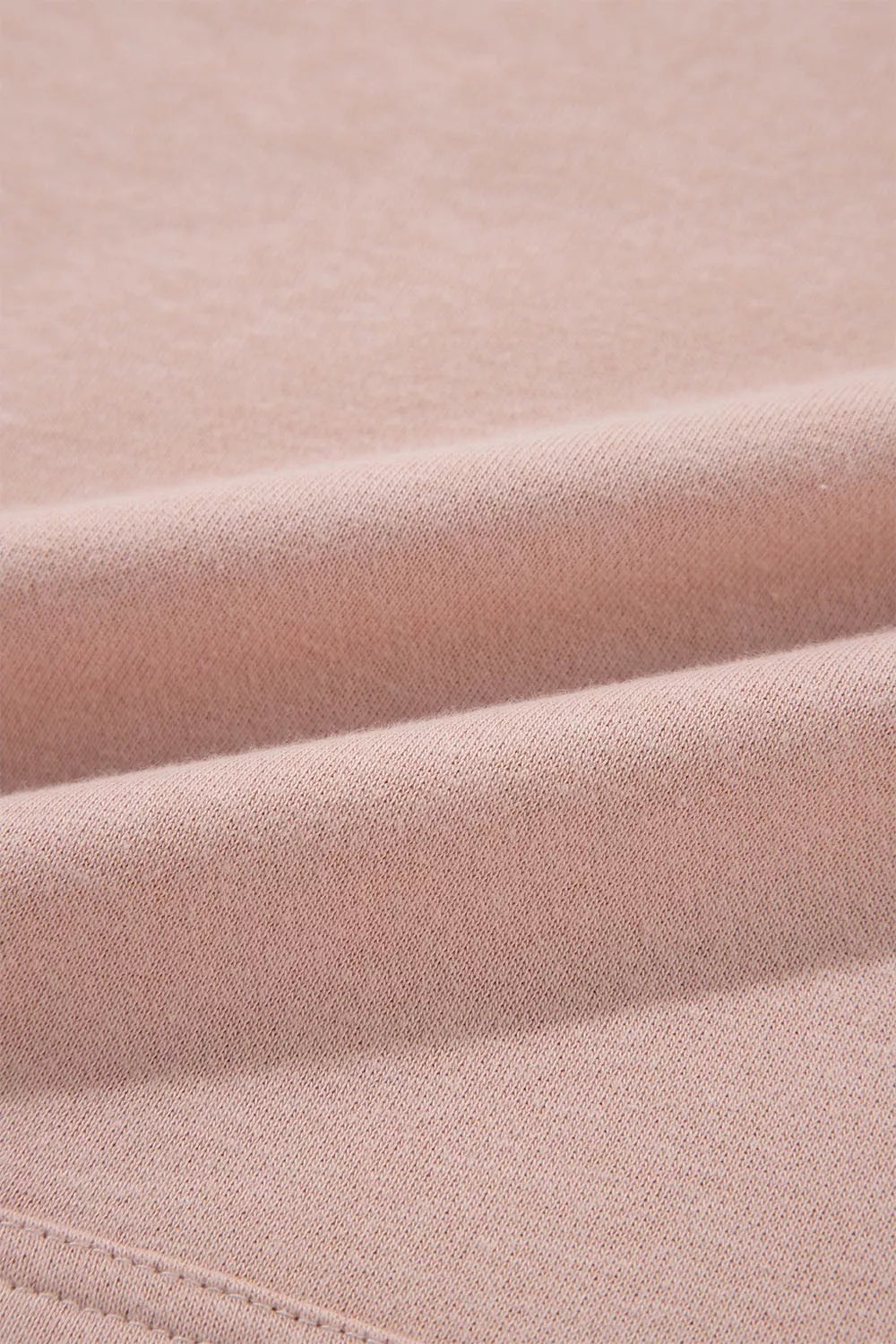 d10007eb-a0b7-48a6-8a07-09943eb377dc-Max-Origin