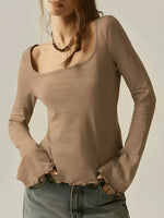 d1035c98c74745b896ca27fd01ffd264-Max-Origin