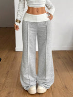 d10b4f77a23d45b0b4a5a89c3f0ce076-Max-Origin