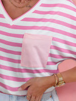 d116ecf2-5641-4ad0-ae21-898cf3e2b21f-Max-Origin