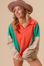 d12db64061af436187dd4b521cef9fe4-Max-Origin