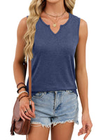 d12e7190-88b3-46a9-bcfe-92f351c8469b-Max