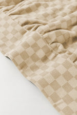 d15646eb-b7c2-4f99-8622-cba3e3e7493a-Max