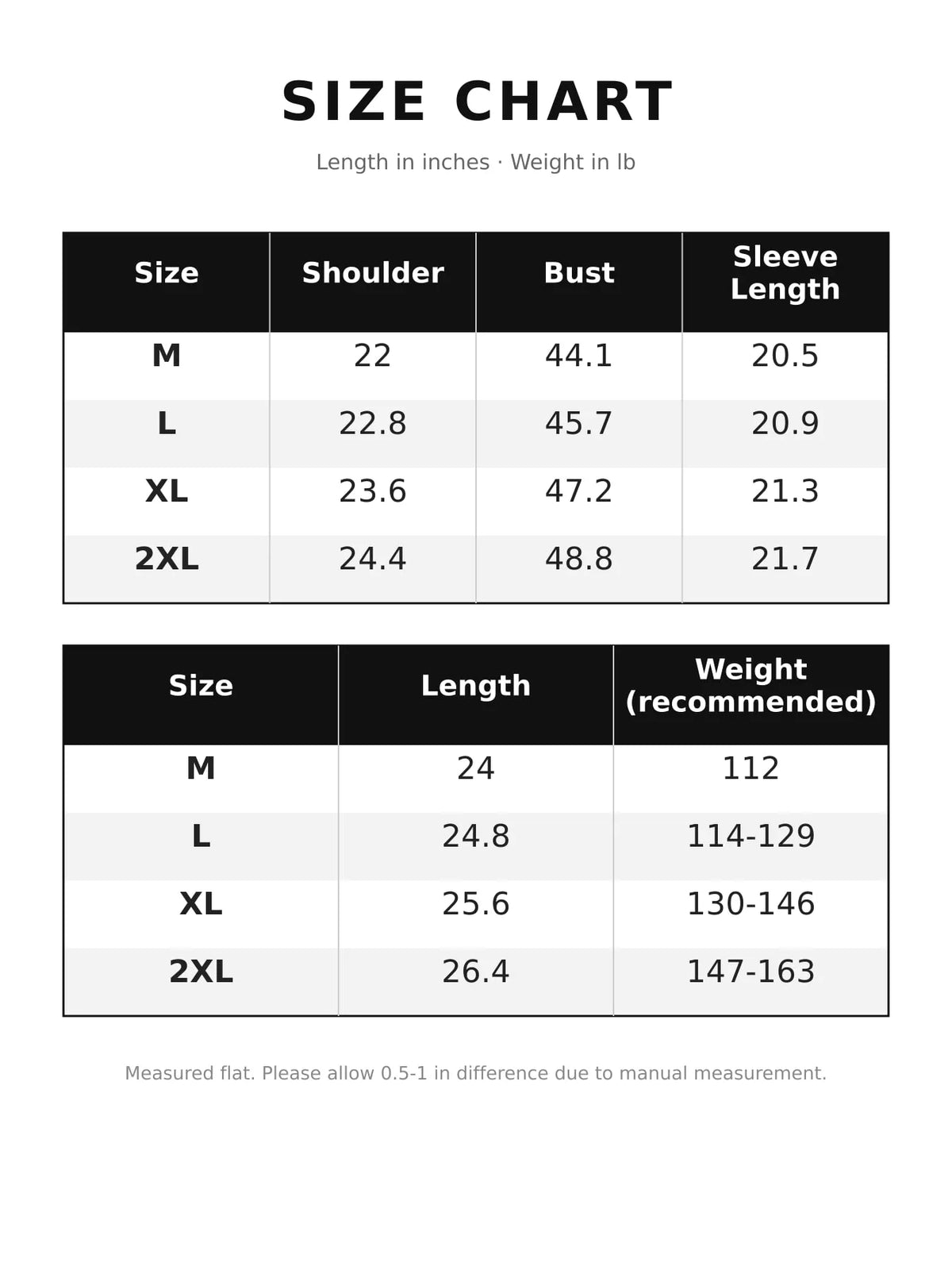 d16c4b7a5b1c53c649035c06a6b9d557-v3-r3-sizechart-Max-Origin