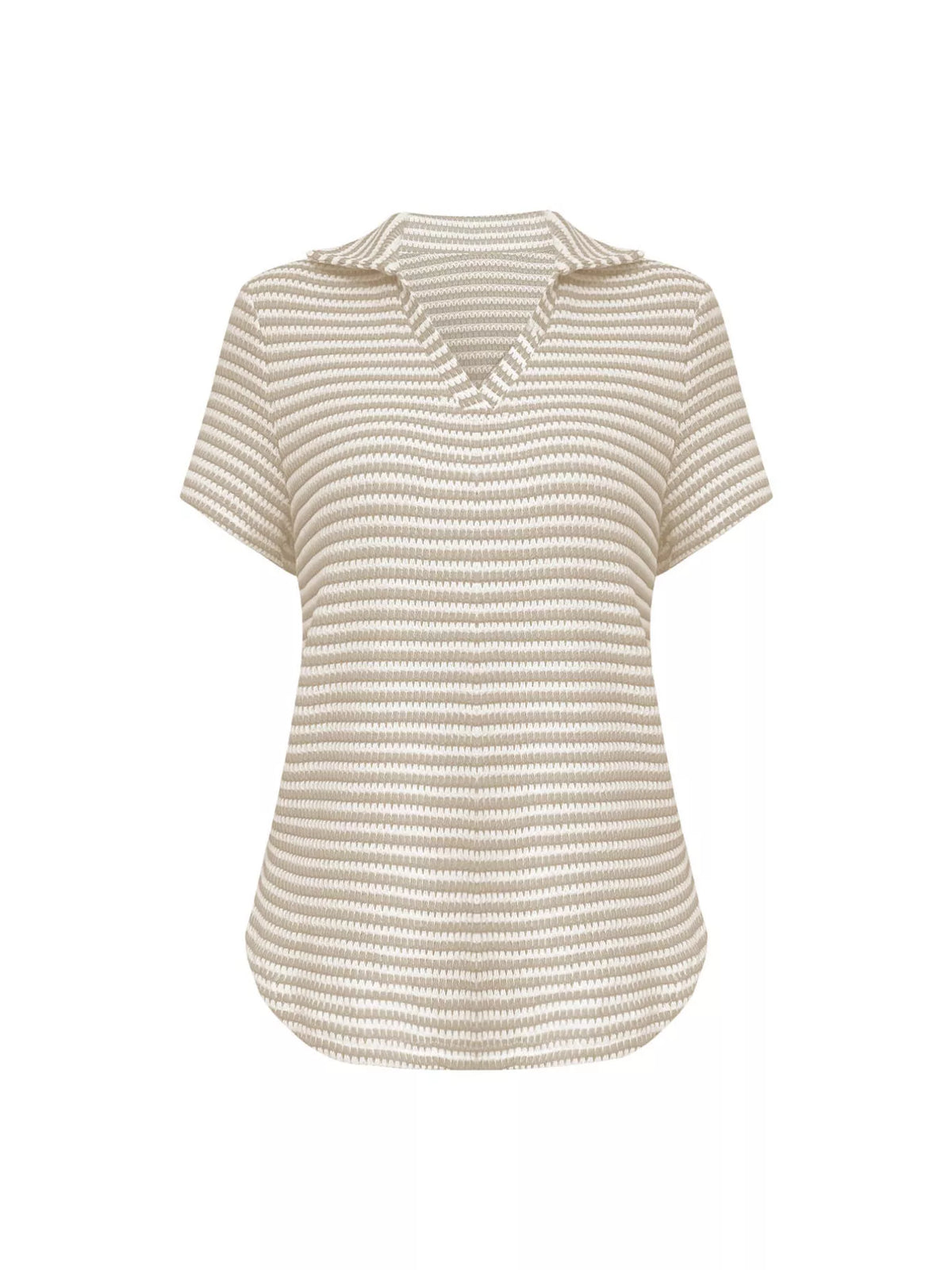 d16ed0588b1e4da8a288c91a89e7f39d-Max-Origin