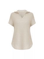 d16ed0588b1e4da8a288c91a89e7f39d-Max-Origin