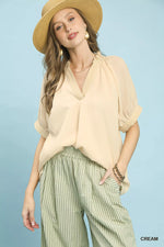 d1a2caf1-ba3f-46c6-857f-765d2b7bb693-Max-Origin