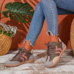 d1a90c6e2d0e4feab8068dac264a7828-Max-Origin