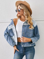 d1b8eb22-3cf3-415a-9ce3-e35a4051ae16-Max-Origin