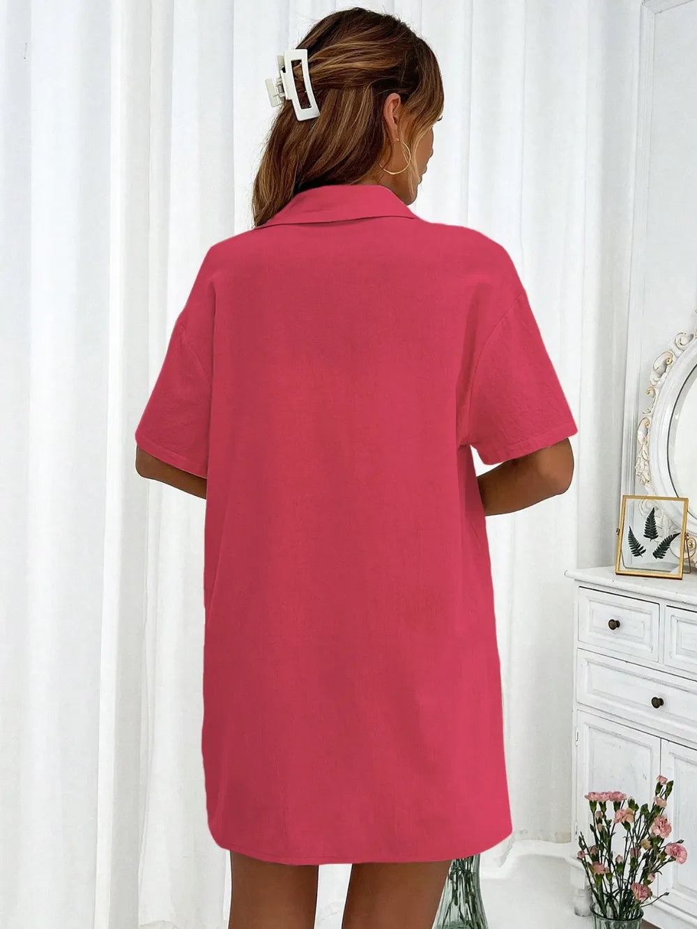 d1bbc564-2fa1-4ade-b3da-292ba59db2ed-Max