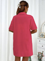 d1bbc564-2fa1-4ade-b3da-292ba59db2ed-Max