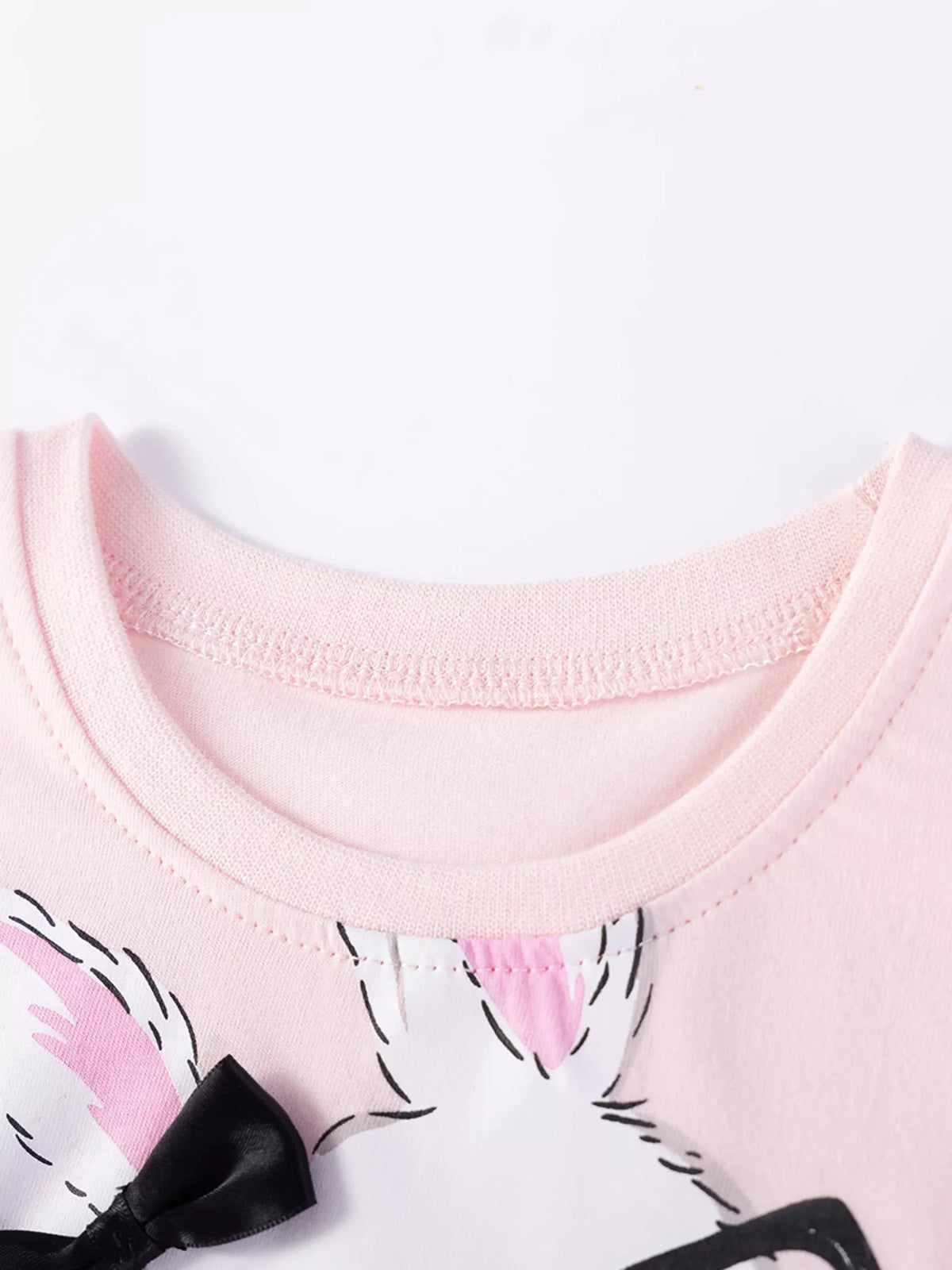 d1d0894dc17641fd8e087beeaffe2950-Max-Origin