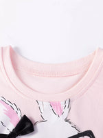 d1d0894dc17641fd8e087beeaffe2950-Max-Origin