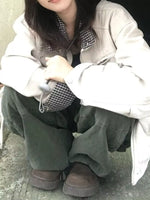 d1d2d6b7-d8e7-43fd-9d83-94899bf532ee-Max-Origin