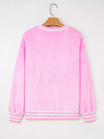 d1d5edc551764360a032d96536ff05c6-Max-Origin