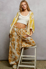 d1d76f2b-c20b-4673-bf90-8e5e0cbf6e84-Max-Origin