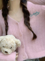 d1d7c9f2d8954535accb5d1ddbf054f4-Max-Origin