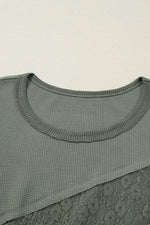 d1e8bb4f-6dd8-45ce-8e10-eeaf00190a65-Max-Origin