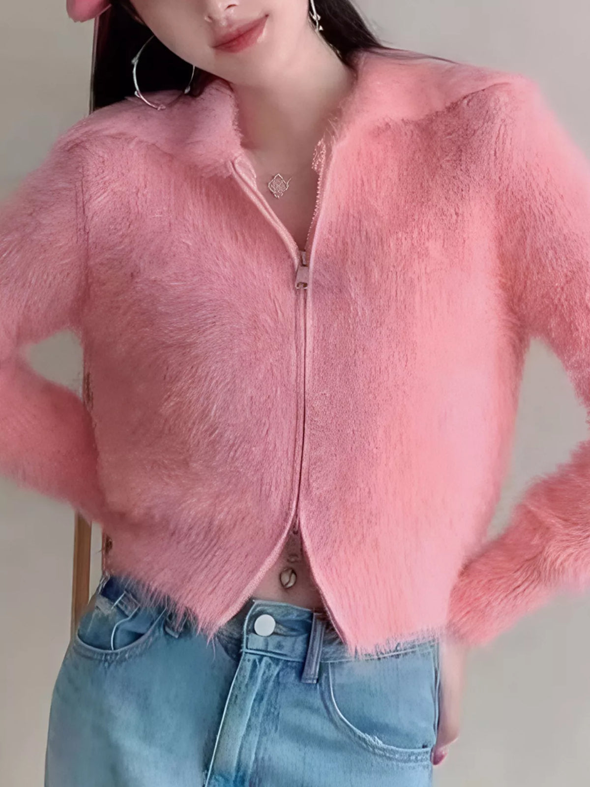 d1ea0410823a436ab70638ceb9582ece-Max-Origin