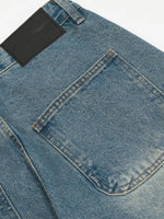 d1f28586de1d48a59a303d4d0f9e3d7e-Max-Origin