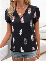 d1f74a9d-0fd6-465f-8f5e-b1661fa0ce32-Max