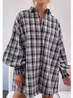 d1ff1feae5aca4e4ec7a7c38c25c90d1-dc90257d-v3-Max-Origin