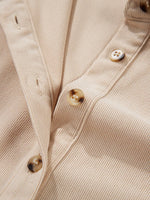 d20333db322049ccbec35e5e423e1f59-Max-Origin