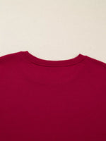 d20e3247950e43e58fefe160fac797b6-Max-Origin