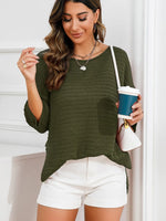 d226b97f-7c6f-4a04-82ad-50ee42ebfc5f-Max