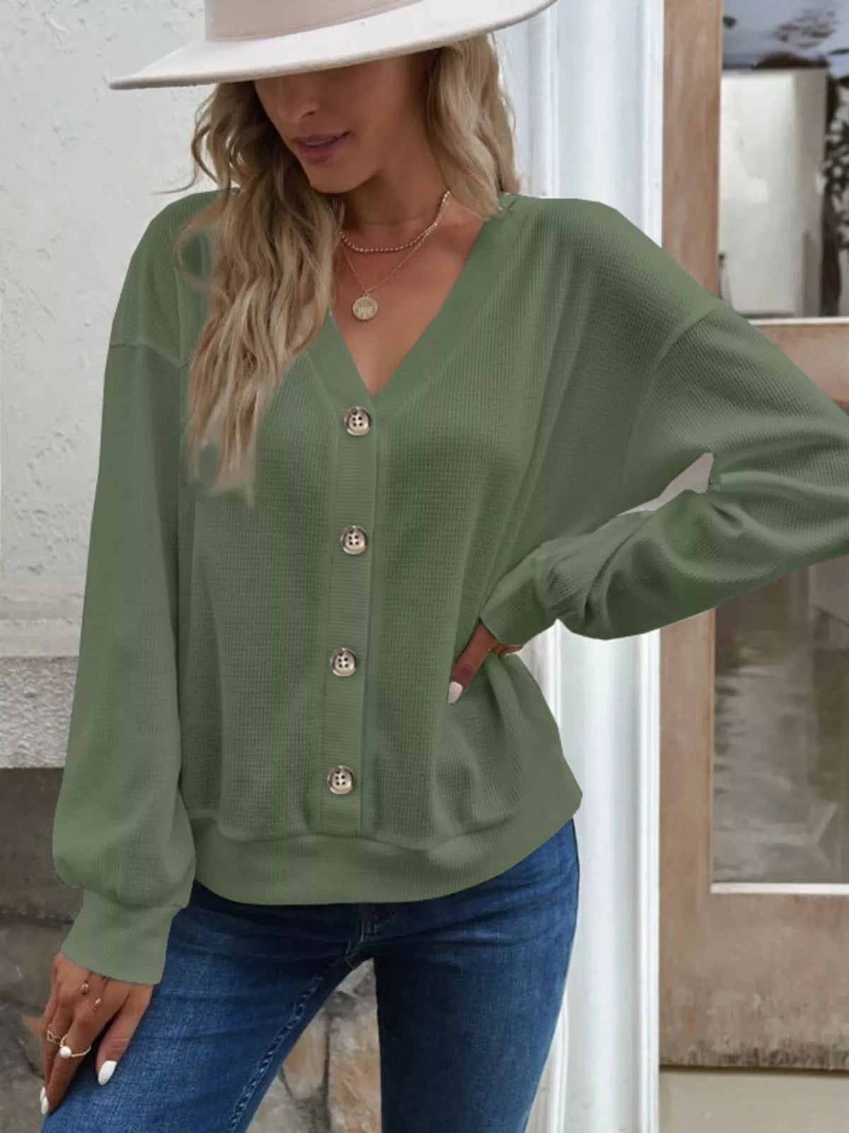 d23488e7-f291-45d7-91b3-4a85dbf808c8-Max-Origin