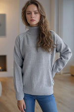 d2370698-cb2e-4901-a046-9ec5d3c9b9cc-Max