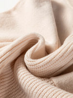 d24f5b7e3d624a178c19e7e02c8bfc03-Max-Origin