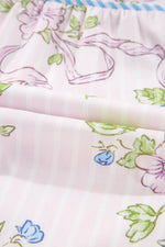 d255358a-6eb6-48b4-8469-f881ce65bf1d-Max-Origin