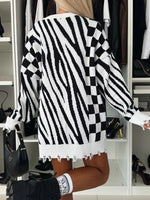 d263313d-45ed-45ac-90af-b95389aed611-Max