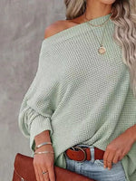 d2650c93-7750-431f-922b-ee23efba971e-Max-Origin