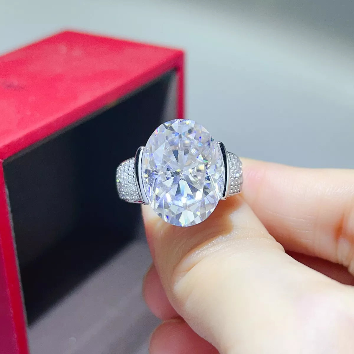d26b951b-202a-4316-9b37-62f4a06b41a7-Max-Origin