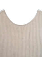 d273390d00074d2287fd7fbe4c4ff1b3-Max-Origin