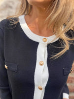 d287f2d3fd7549a9b277cff896bd71b5-Max-Origin