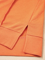 d28e62c242a340bd8cf05849d03ff3fd-Max-Origin