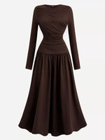 d2916e4c-2e32-474d-83d5-220bde0a6a69-Max-Origin