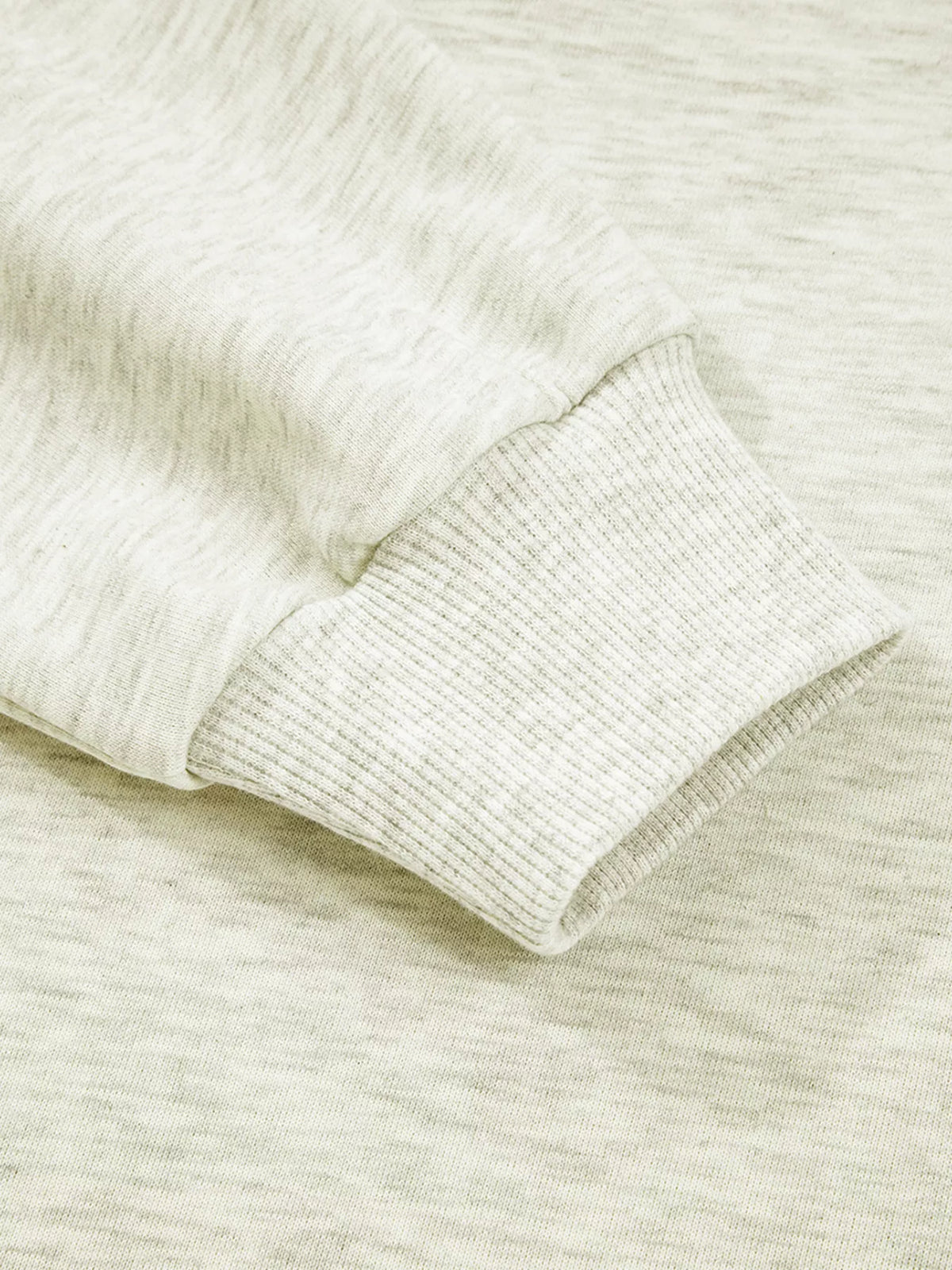 d2a52a25e5fd433ab208a078bc8b9b4c-Max-Origin