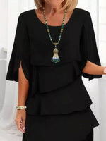 d2a9b808-6527-4308-a110-f4a29efb3014-Max-Origin