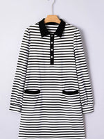 d2b218dd771e44fb9006ab61d7669a52-Max-Origin