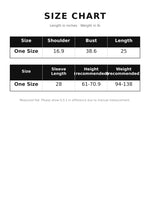 d2d564193cb6229a83811e5e2ec51161-v3-r3-sizechart-Max-Origin